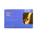 Here's How | Apribottiglie