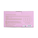 Here's How | Set 4 Bicchierini da shot "The Gracie"