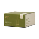 Here's How | Sottobicchiere Vino "The Izzy" in Gres