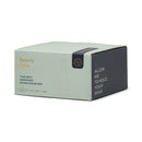 Here's How | Sottobicchiere Vino "The Izzy" in Gres