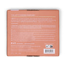 Here's How | Set Coltelli per formaggio "The Jett"