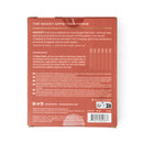 Here's How | Forchette da antipasto "The Wazzy"