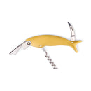 Here's How | Apribottiglie