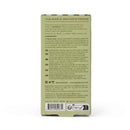 Here's How | Apribottiglie