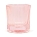 Here's How | Set 2 Bicchieri "The Scout Lowball"