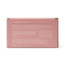 Here's How | Set 2 Bicchieri "The Scout Lowball"