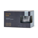 Here's How | Set 2 Bicchieri "The Scout Lowball"