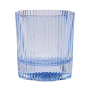 Here's How | Set 2 Bicchieri "The Scout Lowball"