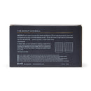 Here's How | Set 2 Bicchieri "The Scout Lowball"