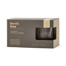 Here's How | Set 2 Bicchieri "The Scout Lowball"