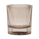 Here's How | Set 2 Bicchieri "The Scout Lowball"