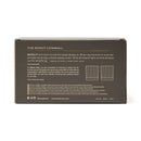 Here's How | Set 2 Bicchieri "The Scout Lowball"