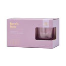 Here's How | Set 2 Bicchieri "The Scout Lowball"