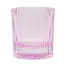 Here's How | Set 2 Bicchieri "The Scout Lowball"