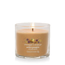 Yankee Candle | Candela tumbler signature Golden Pumpkin