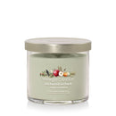 Yankee Candle | Candela signature Enchanted Orchard
