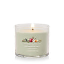 Yankee Candle | Candela signature Enchanted Orchard