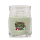 Yankee Candle | Candela signature Enchanted Orchard