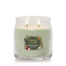 Yankee Candle | Candela signature Enchanted Orchard