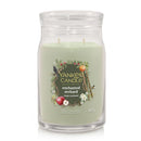 Yankee Candle | Candela signature Enchanted Orchard