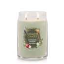 Yankee Candle | Candela signature Enchanted Orchard