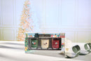 Yankee Candle | Confezione regalo 3 candele tumbler gift