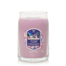 Yankee Candle | Candela signature Summit Stargazing