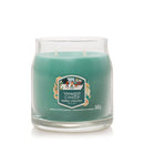 Yankee Candle | Candela signature Holiday Winterfest