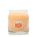 Yankee Candle | Candela signature Slopeside Spritz