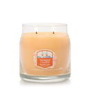 Yankee Candle | Candela signature Slopeside Spritz