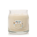 Yankee Candle | Candela signature Vanilla Flurries
