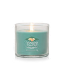 Yankee Candle | Candela signature Holiday Winterfest