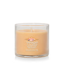 Yankee Candle | Candela signature Slopeside Spritz