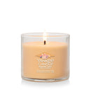 Yankee Candle | Candela signature Slopeside Spritz