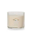 Yankee Candle | Candela signature Vanilla Flurries