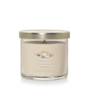 Yankee Candle | Candela signature Vanilla Flurries