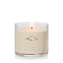 Yankee Candle | Candela signature Vanilla Flurries
