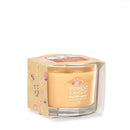 Yankee Candle | Candela signature Slopeside Spritz