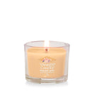 Yankee Candle | Candela signature Slopeside Spritz