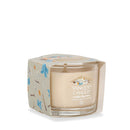 Yankee Candle | Candela signature Vanilla Flurries