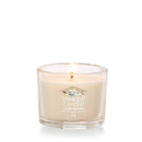 Yankee Candle | Candela signature Vanilla Flurries
