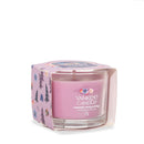 Yankee Candle | Candela signature Summit Stargazing