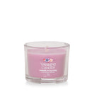 Yankee Candle | Candela signature Summit Stargazing