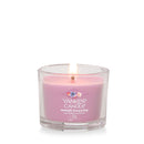 Yankee Candle | Candela signature Summit Stargazing