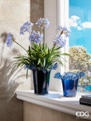 Vaso Balze Svasato EDG Enzo De Gasperi