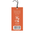 WD Lifestyle | Tappeto decorato e vivace