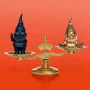 Statua H.21 in poliresina NANI'S Giulio By Blogo Lifestyle