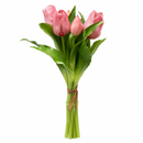 EDG Enzo De Gasperi | Set 5 pz. Tulipano Olis mazzolino - 8 Colori