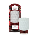 Yankee Candle | Kit Diffusore Elettrico ScentPlug®