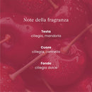 Yankee Candle | Kit Diffusore Elettrico ScentPlug®